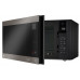 MS4296OBSS LG  42 L NeoChef, 42L Smart Inverter Microwave Oven Microwave